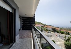 1+1 apartment for sale, 65 m2, 650m from the sea in Mahmutlar, Alanya, Turkey № 3910 – photo 28