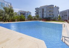 1+1 apartment for sale, 65 m2, 350m from the sea in Tosmur, Alanya, Turkey № 3914 – photo 6