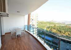 1+1 apartment for sale, 81 m2, 1700m from the sea in Mahmutlar, Alanya, Turkey № 3929 – photo 29