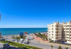 2+1 apartment for sale, 95 m2, 100m from the sea in Tosmur, Alanya, Turkey № 3858 – photo 1