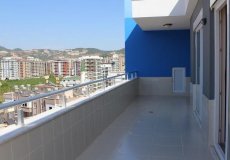 3+1 apartment for sale, 185 m2, 250m from the sea in Mahmutlar, Alanya, Turkey № 3956 – photo 20