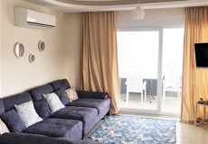 3+1 apartment for sale, 185 m2, 250m from the sea in Mahmutlar, Alanya, Turkey № 3956 – photo 7