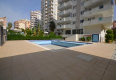 2+1 apartment for sale, 110 м2 m2, 200m from the sea in Mahmutlar, Alanya, Turkey № 3966 – photo 4