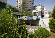 2+1 apartment for sale, 110 м2 m2, 200m from the sea in Mahmutlar, Alanya, Turkey № 3966 – photo 6