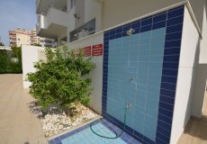 2+1 apartment for sale, 110 м2 m2, 200m from the sea in Mahmutlar, Alanya, Turkey № 3966 – photo 5