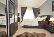 2+1 apartment for sale, 110 м2 m2, 200m from the sea in Mahmutlar, Alanya, Turkey № 3966 – photo 25