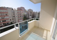 2+1 apartment for sale, 110 м2 m2, 200m from the sea in Mahmutlar, Alanya, Turkey № 3966 – photo 30