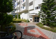 2+1 apartment for sale, 110 м2 m2, 200m from the sea in Mahmutlar, Alanya, Turkey № 3966 – photo 3
