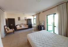 4+1 villa for sale, 300 m2, 500m from the sea in Kestel, Alanya, Turkey № 3991 – photo 4