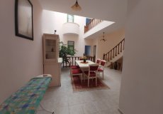 4+1 villa for sale, 300 m2, 500m from the sea in Kestel, Alanya, Turkey № 3991 – photo 3