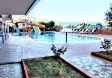 2+1 apartment for sale, 125 m2, 450m from the sea in Mahmutlar, Alanya, Turkey № 3994 – photo 4
