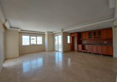 3+1 apartment for sale, 170 m2, 100m from the sea in Mahmutlar, Alanya, Turkey № 4004 – photo 12
