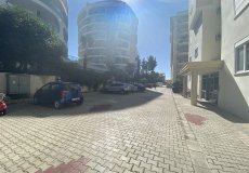 1+1 apartment for sale, 85 m2, 1000m from the sea in Avsallar, Alanya, Turkey № 4006 – photo 7