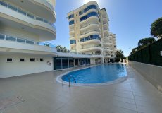 1+1 apartment for sale, 85 m2, 1000m from the sea in Avsallar, Alanya, Turkey № 4006 – photo 3