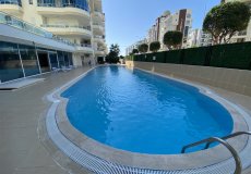 1+1 apartment for sale, 85 m2, 1000m from the sea in Avsallar, Alanya, Turkey № 4006 – photo 4