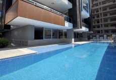 3+1 apartment for sale, 185 m2, 250m from the sea in Mahmutlar, Alanya, Turkey № 3956 – photo 1