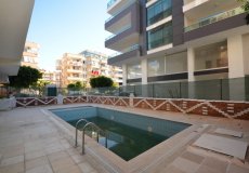 2+1 apartment for sale, 110 m2, 350m from the sea in Mahmutlar, Alanya, Turkey № 3981 – photo 2