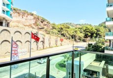 2+1 apartment for sale, 100 m2, 250m from the sea in Kargicak, Alanya, Turkey № 3924 – photo 32