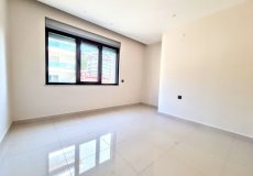 2+1 apartment for sale, 100 m2, 250m from the sea in Kargicak, Alanya, Turkey № 3924 – photo 22