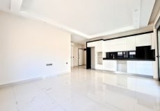 2+1 apartment for sale, 100 m2, 250m from the sea in Kargicak, Alanya, Turkey № 3924 – photo 20