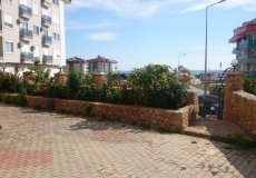 6+1 penthouse for sale, 404 m2, 200m from the sea in Kestel, Alanya, Turkey № 4077 – photo 9