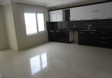 6+1 penthouse for sale, 404 m2, 200m from the sea in Kestel, Alanya, Turkey № 4077 – photo 17