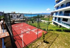2+1 apartment for sale, 90 m2, 300m from the sea in Kargicak, Alanya, Turkey № 4115 – photo 5