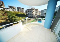 2+1 apartment for sale, 120 m2, 500m from the sea in Mahmutlar, Alanya, Turkey № 4117 – photo 24