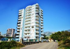 2+1 apartment for sale, 120 m2, 500m from the sea in Mahmutlar, Alanya, Turkey № 4117 – photo 2