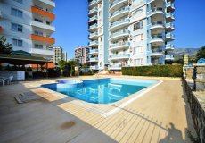 2+1 apartment for sale, 120 m2, 500m from the sea in Mahmutlar, Alanya, Turkey № 4117 – photo 4