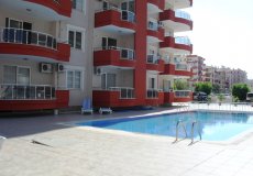 2+1 apartment for sale, 120 m2, 300m from the sea in Mahmutlar, Alanya, Turkey № 4118 – photo 6