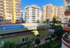 2+1 apartment for sale, 120 m2, 300m from the sea in Mahmutlar, Alanya, Turkey № 4118 – photo 32