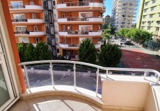 2+1 apartment for sale, 120 m2, 300m from the sea in Mahmutlar, Alanya, Turkey № 4118 – photo 28