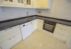 1+1 apartment for sale, 65 m2, 200m from the sea in Kargicak, Alanya, Turkey № 4126 – photo 29
