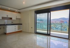 2+1 apartment for sale, 110 m2, 50m from the sea in Mahmutlar, Alanya, Turkey № 4127 – photo 6