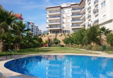 6+1 penthouse for sale, 404 m2, 200m from the sea in Kestel, Alanya, Turkey № 4077 – photo 1