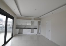 2+1 apartment for sale, 120 m2, 250m from the sea in Kargicak, Alanya, Turkey № 4072 – photo 25