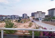 1+1 apartment for sale, 65 m2, 600m from the sea in Kestel, Alanya, Turkey № 4162 – photo 21