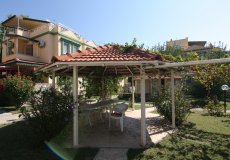 2+1 villa for sale, 130 m2, 150m from the sea in Konakli, Alanya, Turkey № 4165 – photo 4