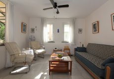 2+1 villa for sale, 130 m2, 150m from the sea in Konakli, Alanya, Turkey № 4165 – photo 21