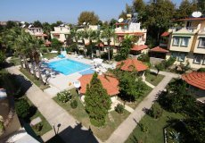 2+1 villa for sale, 130 m2, 150m from the sea in Konakli, Alanya, Turkey № 4165 – photo 46