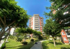 2+1 apartment for sale, 115 m2, 1000m from the sea in Cikcilli, Alanya, Turkey № 4194 – photo 7