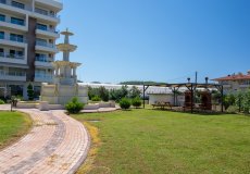2+1 apartment for sale, 100 m2, 800m from the sea in Demirtash, Alanya, Turkey № 4202 – photo 6