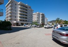 2+1 apartment for sale, 100 m2, 800m from the sea in Demirtash, Alanya, Turkey № 4202 – photo 4