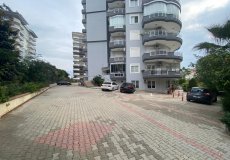 2+1 apartment for sale, 120 m2, 650m from the sea in Cikcilli, Alanya, Turkey № 4222 – photo 4