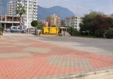 2+1 apartment for sale, 127 m2, 50m from the sea in Mahmutlar, Alanya, Turkey № 4227 – photo 3