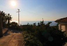 2+1 villa for sale, 90 m2, 600m from the sea in Demirtash, Alanya, Turkey № 4243 – photo 5