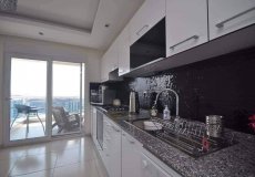 5+1 apartment for sale, 250 m2, 500m from the sea in Kestel, Alanya, Turkey № 4256 – photo 11