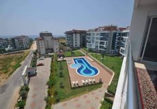 5+1 apartment for sale, 250 m2, 500m from the sea in Kestel, Alanya, Turkey № 4256 – photo 27