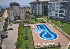5+1 apartment for sale, 250 m2, 500m from the sea in Kestel, Alanya, Turkey № 4256 – photo 3